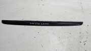 Griffleiste Heckklappe Mercedes-benz E-klasse 210 A2107580038
