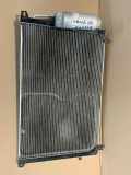 Kondensator Klimaanlage Opel Omega B
