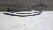Blende Sto�stange Links Citroen C 4 3 36414197