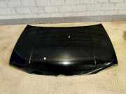Motorhaube VW Golf 1 J
