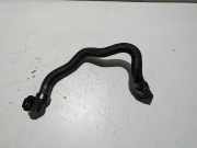 Kühlerschlauch Opel Grandland Z 982238251
