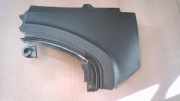 Verkleidung Armaturenbrett Rechts Mercedes-benz M-klasse 164 A1646800287