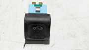 Schalter Umluft Opel Omega B 90565722