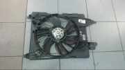 Elektrolüfter Renault Scenic JM 8200680824A
