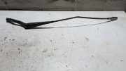 Scheibenwischerarm Rechts Opel Corsa B 13182326