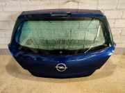 Heckklappe Opel Astra H