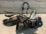 Turbo BMW 1er F20/F21 MGT1549ZDL