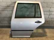 T�R Links Hinten VW Golf 1 J