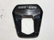 Schaltkulisse Opel Corsa F 39181224