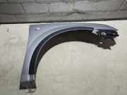 Kotflügel Rechts Vorne Opel Corsa C