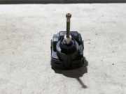 Leuchtweitenverstellung Fiat Punto 176 46429227