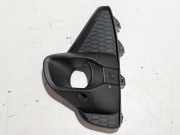 Blende Nebelscheinwerfer Links Opel Corsa F 9830218680