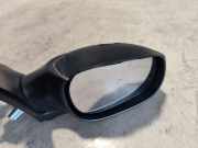 Aussenspiegel elektr. verstell-/heizb. Rechts Peugeot 206 2KFX/2NFZ/