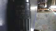 Scheibenwaschpumpe VW Polo 6R 1K6955651
