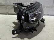 Scheinwerfer LED Links Citroen C 5 9816925580