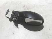 Aussensp.el.verstell-/heiz-/einklappbar Rechts Citroen C 3 F / H 12363530