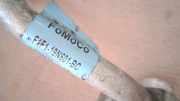 Klimaleitung Ford Focus DYB F1F119N601BC