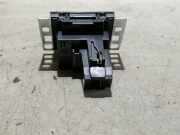 Uhr VW Passat 36 3AA919204A