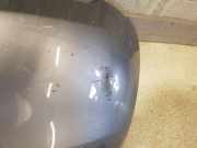 Stoßstange Hinten Fiat 500 312 735619778