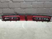 Heckleuchtenband Ford Scorpio Gfr/ggr/gnr 95GG13K462AB