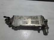 Ladeluftkühler Opel Astra K 55512943
