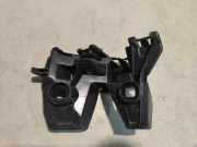 Stoßstangenhalter Rechts Hinten Innen VW Passat 3G 3G9807484