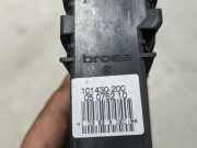 Fensterhebermotor Links Vorne VW Golf 1 J 101430200