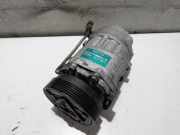 Kompressor Klimaanlage VW Golf 1 J 1J0820803A
