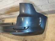 Stoßstange Hinten Ford Mondeo BA7 7S71N17906A