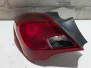 Heckleuchte Links Aussen Opel Corsa E 39090650
