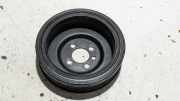 Riemenscheibe Kurbelwelle VW Passat 3G 04L105243