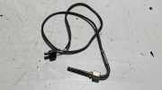 Sensor Abgastemperatur Mercedes-benz A-klasse 169 A0071539128