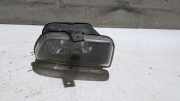 Nebelscheinwerfer Links Ford Fiesta Jbs/jas 96FG15233AA