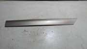 Zierleiste T�r Links Hinten Mercedes-benz C-klasse 203 2036902962