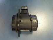 Luftmassenmesser Volvo V 40 V 7700105010B
