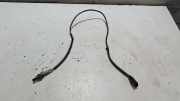 Lambdasonde vorne Audi Audi A4 8E/8H/QB6 06B906265B