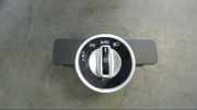 Lichtschalter Mercedes-benz SL 197 A2129051151