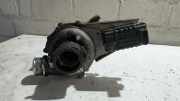Turbolader Volvo XC 90 C 30757079