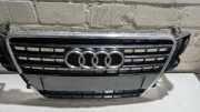 Kühlergrill Audi Audi A5 B8 8T0853651B