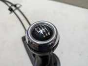 Wählhebel Mini (bmw) Mini II R55 / R56 2753170
