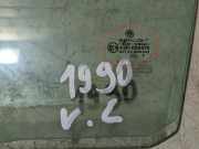 Türscheibe Links Vorne VW Polo 9 N