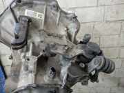 Schaltgetriebe Opel Agila A