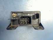 Vorglührelais Mercedes-benz E-klasse 210 0005453616