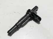 Sensor Kurbelwelle Opel Astra K 55507118