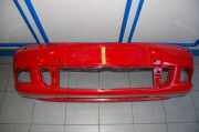 Sto�stange Vorne Skoda Octavia 1Z 1Z0807221M