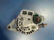 Lichtmaschine Suzuki Swift Ea/aa/ma 1002116600