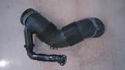 Ansaugrohr VW Golf 1K/1KP/5M/1KM 3C0129654M