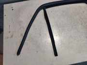 Fensterdichtung Rechts Hinten Mercedes-benz Gle-klasse 166