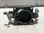 Drosselklappenstutzen Ford Mondeo B5Y/B4Y/BWY 1S7S9E926JE