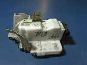 Türschloss Rechts Hinten Seat Cordoba 6 K 6K4839016G